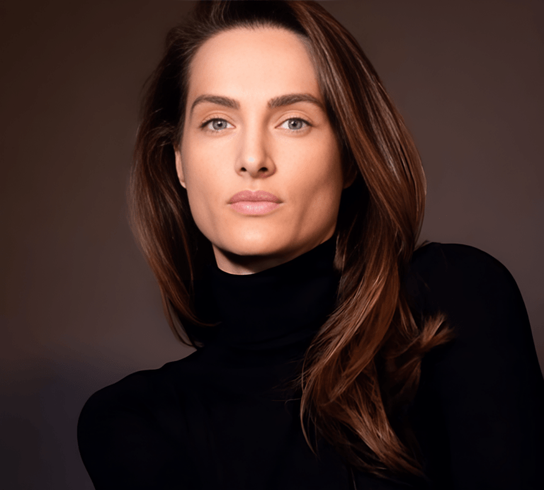 Charlotte Peters 11 CHARLOTTE PETERS