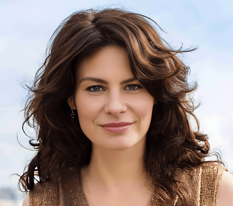 Rifka Lodeizen 5 RIFKA LODEIZEN