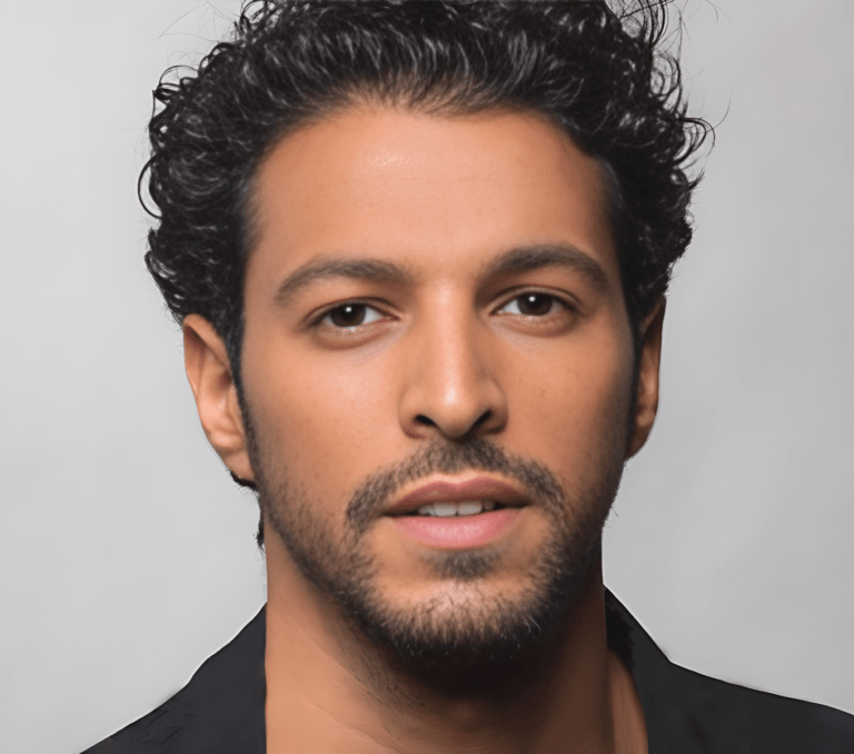 Yehuda Nahari Halevi 2 YEHUDA NAHARI HALEVI