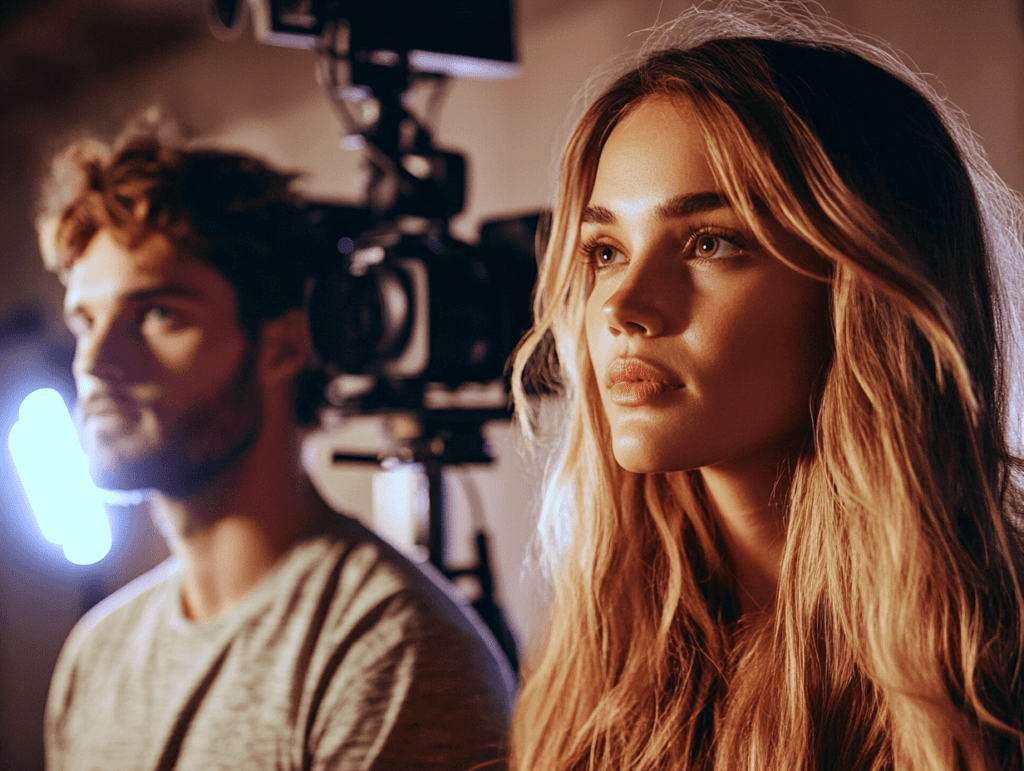 Home 12 Directory Acting Course