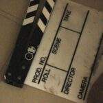 Chubbuck Technique: The Overall Objective