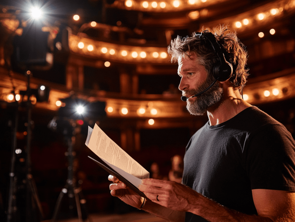 Home 13 Directory Acting Course