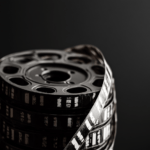 The 5 Biggest Challenges Directors Face When Working with Actors