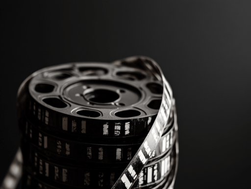 The 5 Biggest Challenges Directors Face When Working with Actors