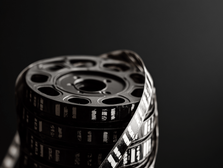 The 5 Biggest Challenges Directors Face When Working with Actors 9 The 5 Biggest Challenges Directors Face When Working with Actors