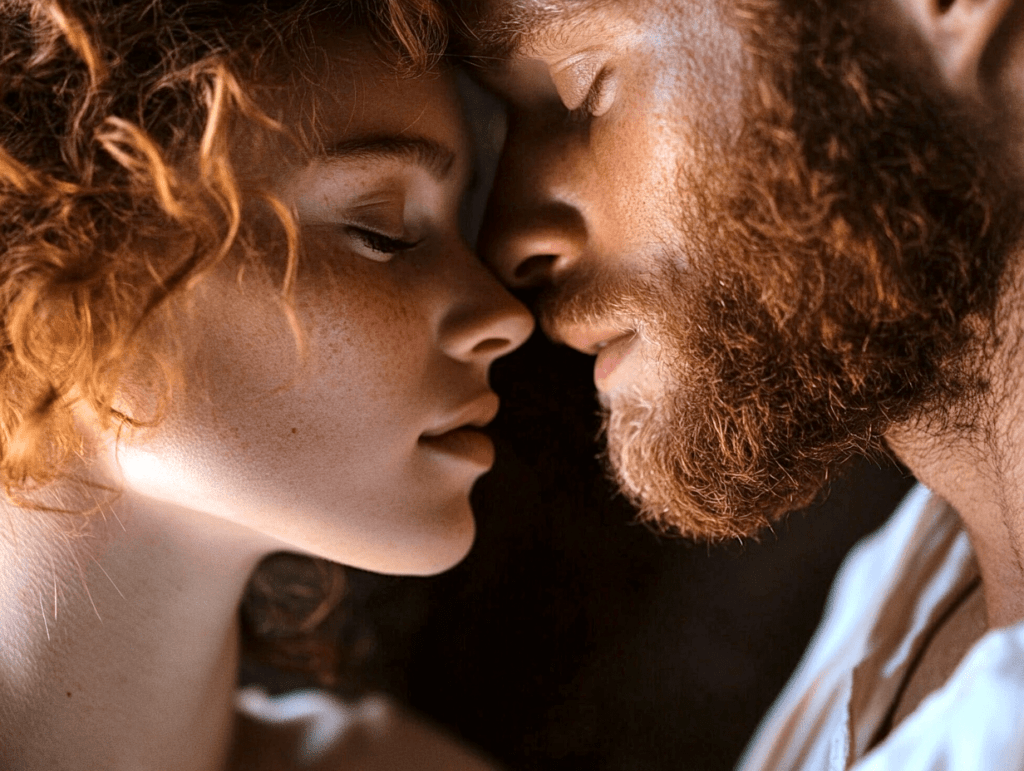 Home 14 Directory Acting Course