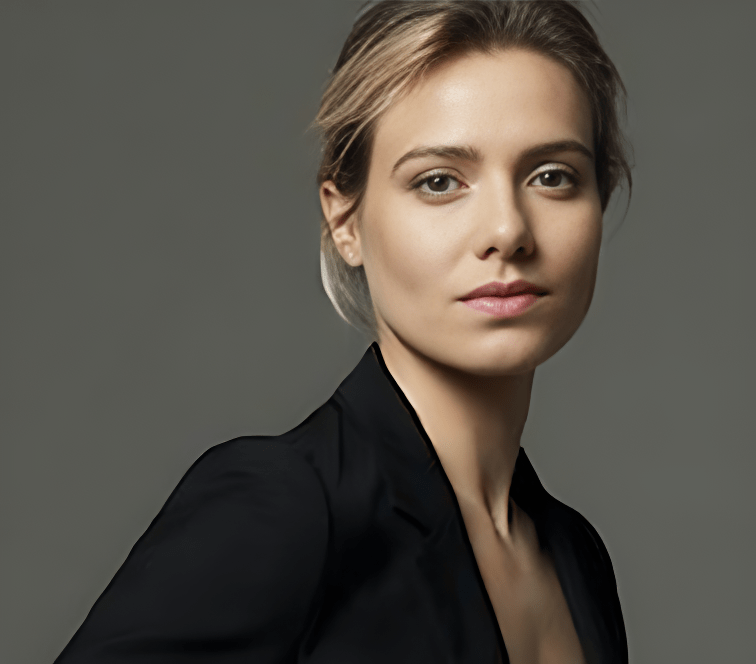 Sallie Harmsen 3 replicate prediction