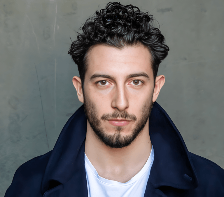 Matteo Franco 17 replicate prediction b7kjjd9y1drma0cndcj9rf46gw