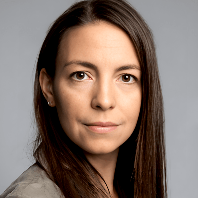 Claire Schuyffel 6 claire schuyffel