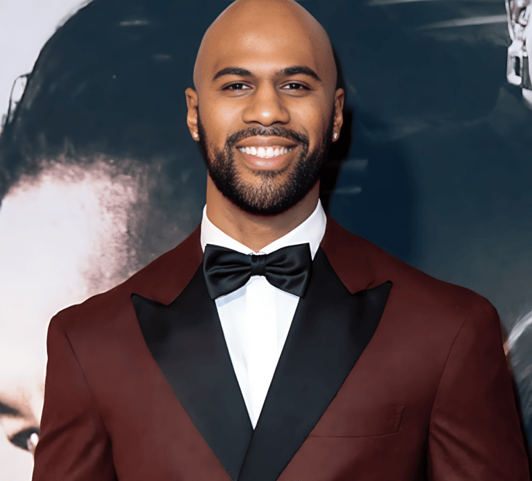 Cyriel Guds 2 Cyriel Guds Director