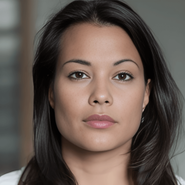 Dewi Reijs 1 Dewi Reijs