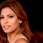 Testimonials 22 Eva Mendes