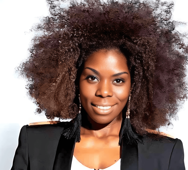 Imanuelle Grives 9 imanuelle grives