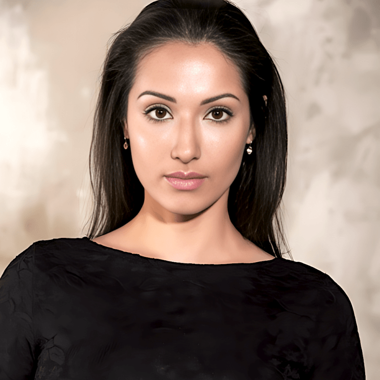 Mehrnoush Rahmani 3 Mehrnoush Rahmani