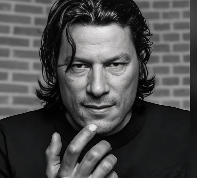 Poal Cairo 7 Poal Cairo