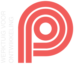 Acting Classes 1 ppo logo static