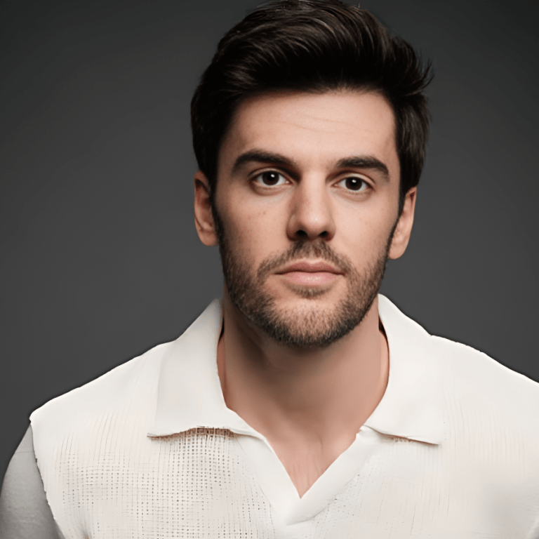 Roel Dirven 8 Roel Dirven