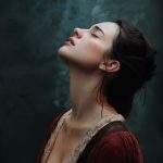 Testimonials 20 Scene Objectives Chubbuck