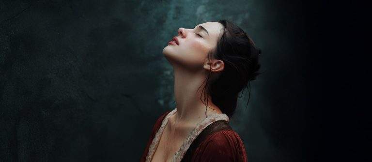 Chubbuck Scene Objectives 1 Scene Objectives Chubbuck