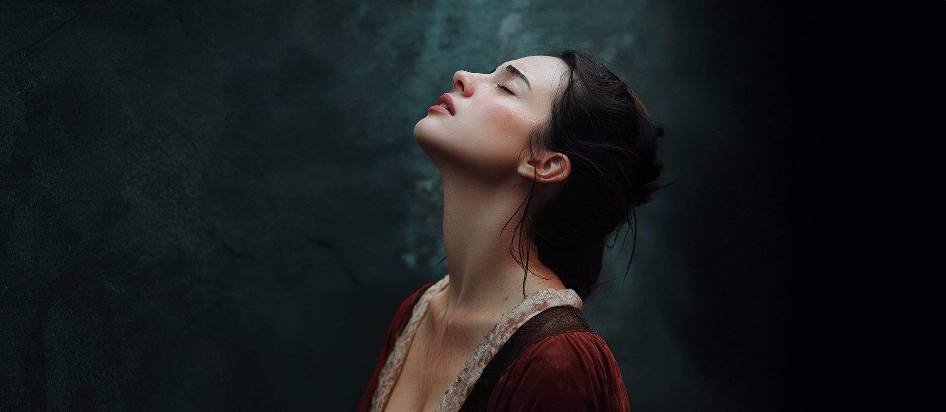 Home 17 Scene Objectives Chubbuck