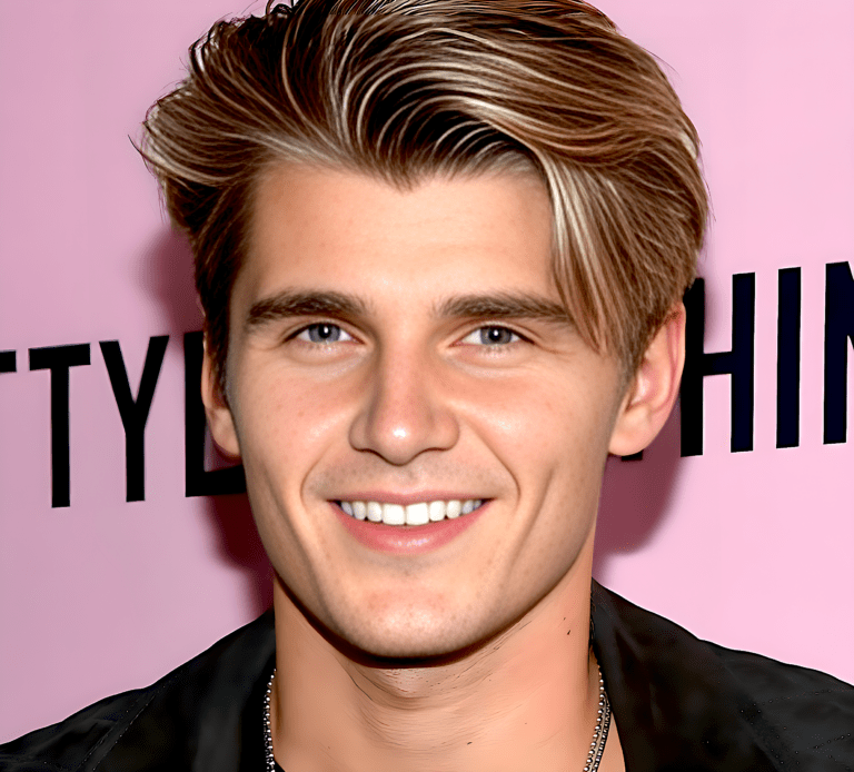Twan Kuyper 1 Twan Kuyper